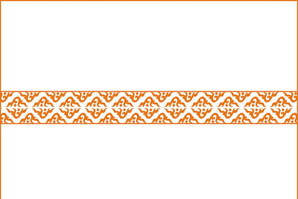 ��ʽ���ŵ���