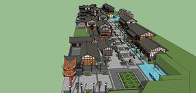 ����������ҵ��