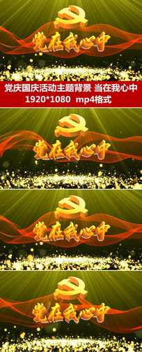 еƵ