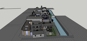 �¹���ҵ�ַ���