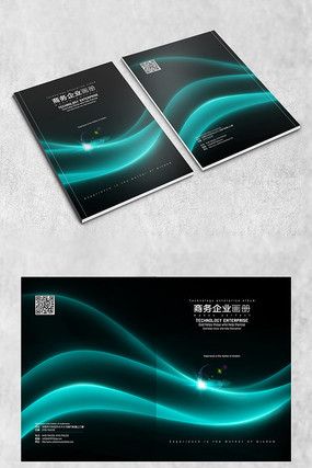 �߶����񻭲�������