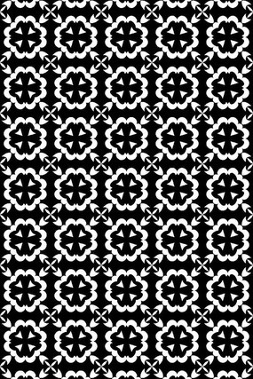 �ŵ仨��ͼ��