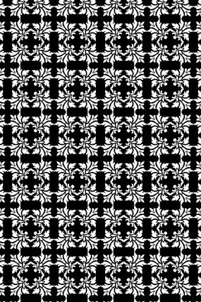 �ŵ仨��ͼ��