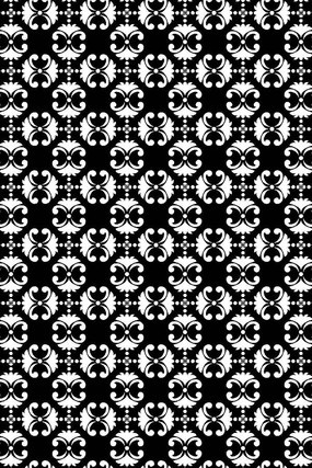 ��������ͼ��