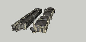 ��ɫ�ݶ�ŷʽ��ҵ����