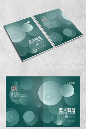 ��Լ�����������