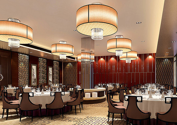 �Ƶ���ʽ����Ч��ͼ