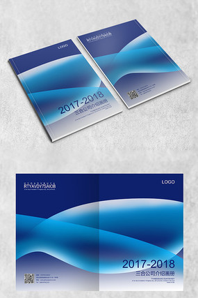 ��ɫ���䴴�����