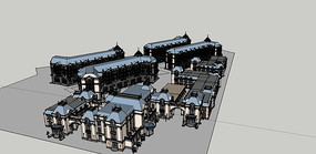 ��ɫ�ݶ�ŷʽ����