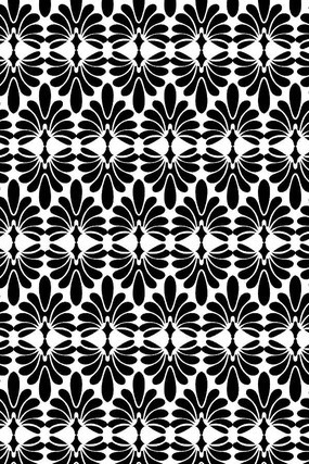 �ɶ�����ͼ��