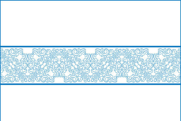 欧式花纹雕刻图案 欧式花纹雕刻图案