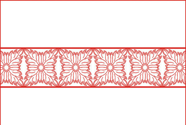 欧式时尚花纹雕刻图案 欧式时尚花纹雕刻图案