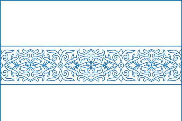 欧式韵律花纹雕刻图案 欧式韵律花纹雕刻图案