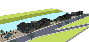 ƫ��ʽ�ִ��������С��ҵ����