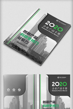 ���¼�������ҵ�ֲử�����