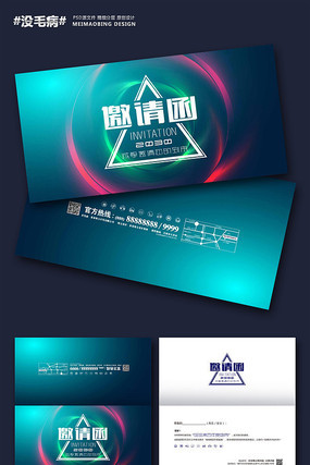 ��ҵ���뺯���