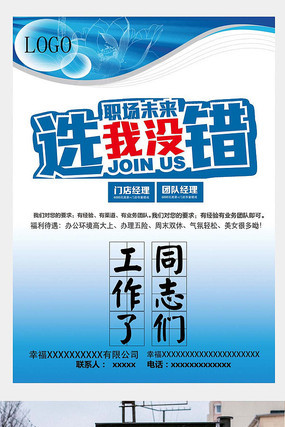 ��ҵ��Ƹ�˲ź��� PSD