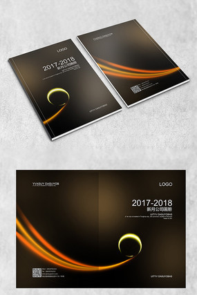 ���´������