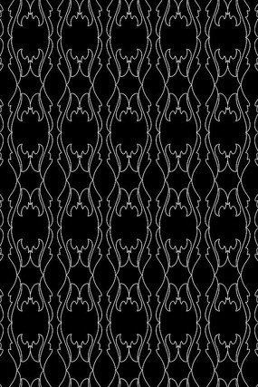 智雅纹理图案 智雅纹理图案