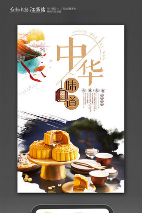 ����ζ���±������決