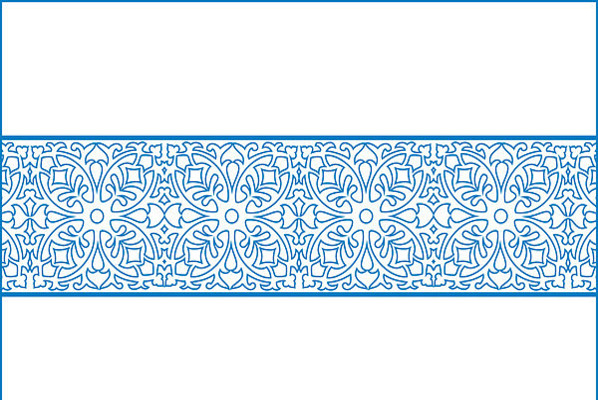 中式花纹雕刻图案 中式花纹雕刻图案