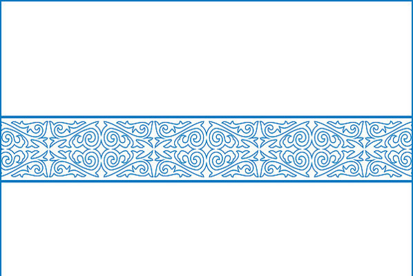 中式卷草雕刻图案 中式卷草雕刻图案