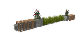 ����ֲ���ִ�����