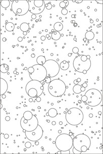 ��С����