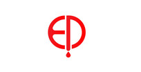 打印logo