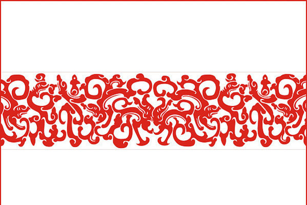 �ŵ����Ƶ���