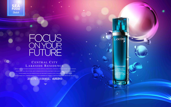 ��ױƷ����