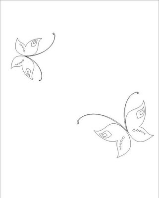 �������ͼ�� CDR