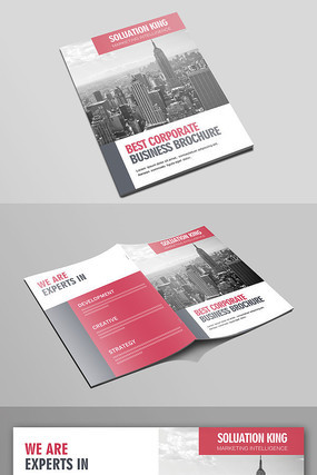 ��Ʒ�������ͼ