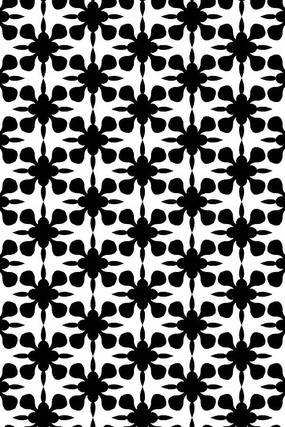 ��Լ������ͼ��