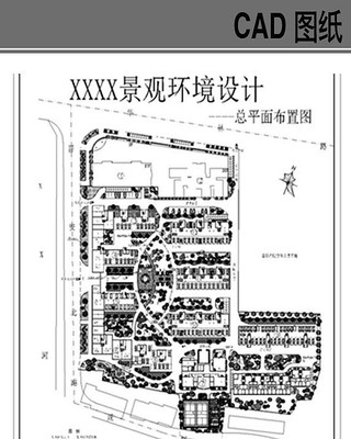 ���ۻ��������ƽ��ͼ dwg