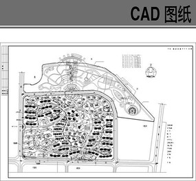 ��ͥ��Է�滮��Ʒ���ͼ