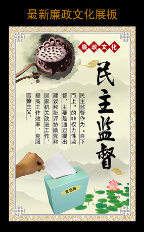 �����Ļ�չ�������ල