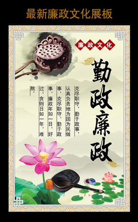 �����Ļ�չ����������