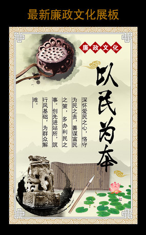 �����Ļ�չ������Ϊ��