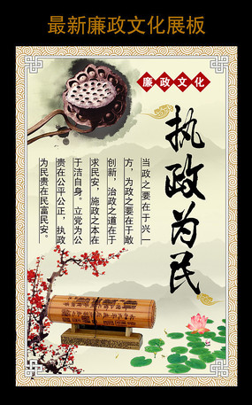 �����Ļ�չ��ִ��Ϊ��