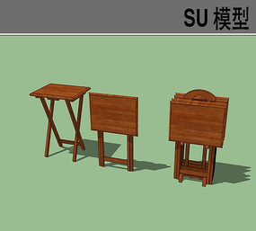 ľ���۵��ε�