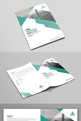 ��ҵ�Ļ���������������