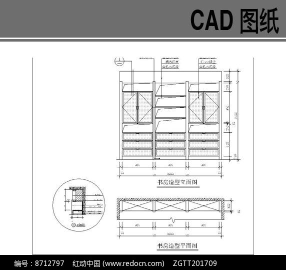 鷿ƽCAD