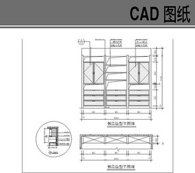 鷿ƽCAD