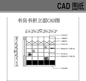 鷿CADͼ