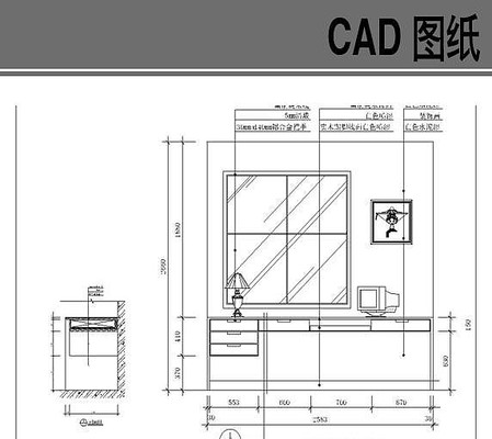 鷿һCAD