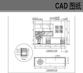 鷿CADƽ