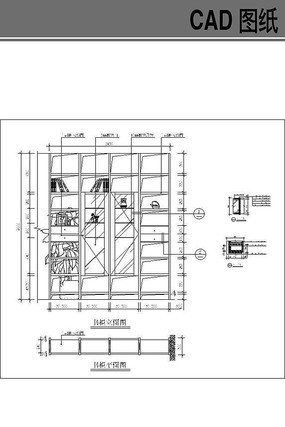 CADͼ