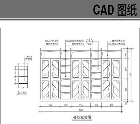 ɹCAD