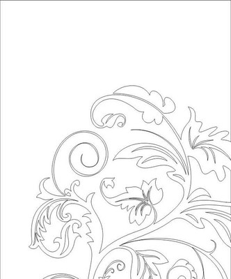 �������ͼ�� CDR